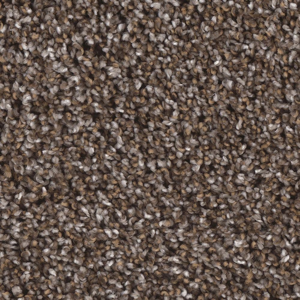 Phenix Visionary Carpet in Capricious, , large