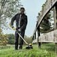 DeWALT 20v Brushed String Trimmer (Battery Included), , large