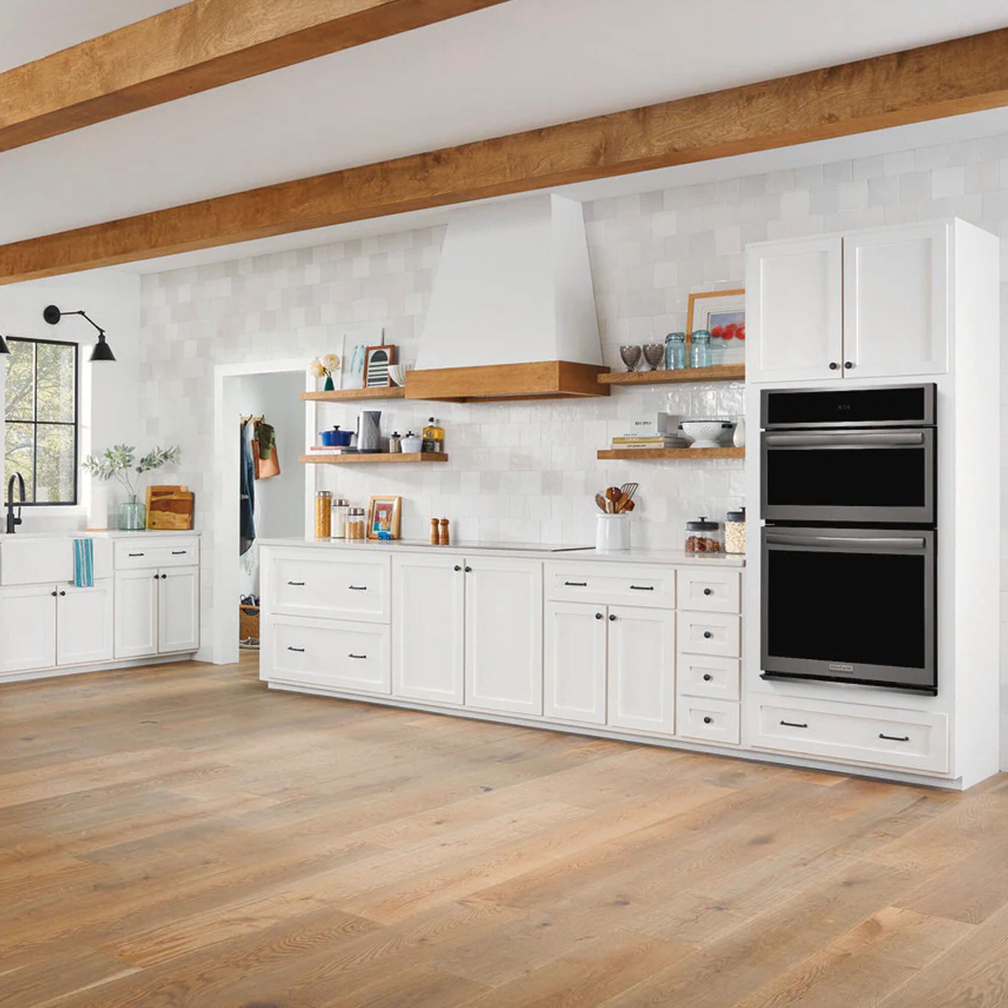 Frigidaire Gallery 27