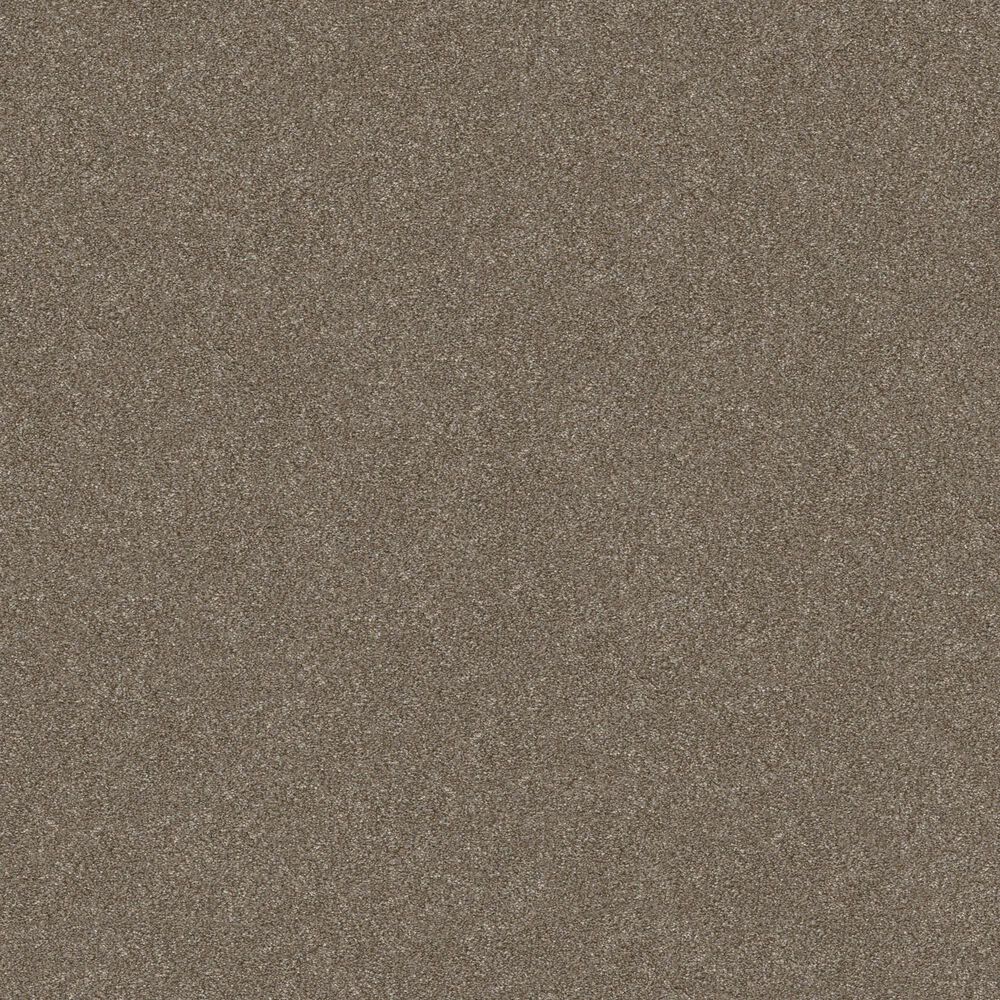 Shaw Without Limits I Carpet in Sandbank, , large