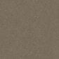 Shaw Without Limits I Carpet in Sandbank, , large