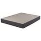 Serta Lexton Med PT California King Mattress with Low Profile Box Springs, , large