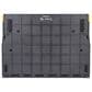 Targus 17" Chill Mat+ with 4-Port Hub in Black, , large