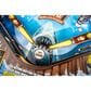 Stern Pinball Jaws Pro Premium Edition Pinball Machine, , large