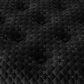 Beautyrest Black Series Four Plush Pillow Top Split California King Mattress, , large