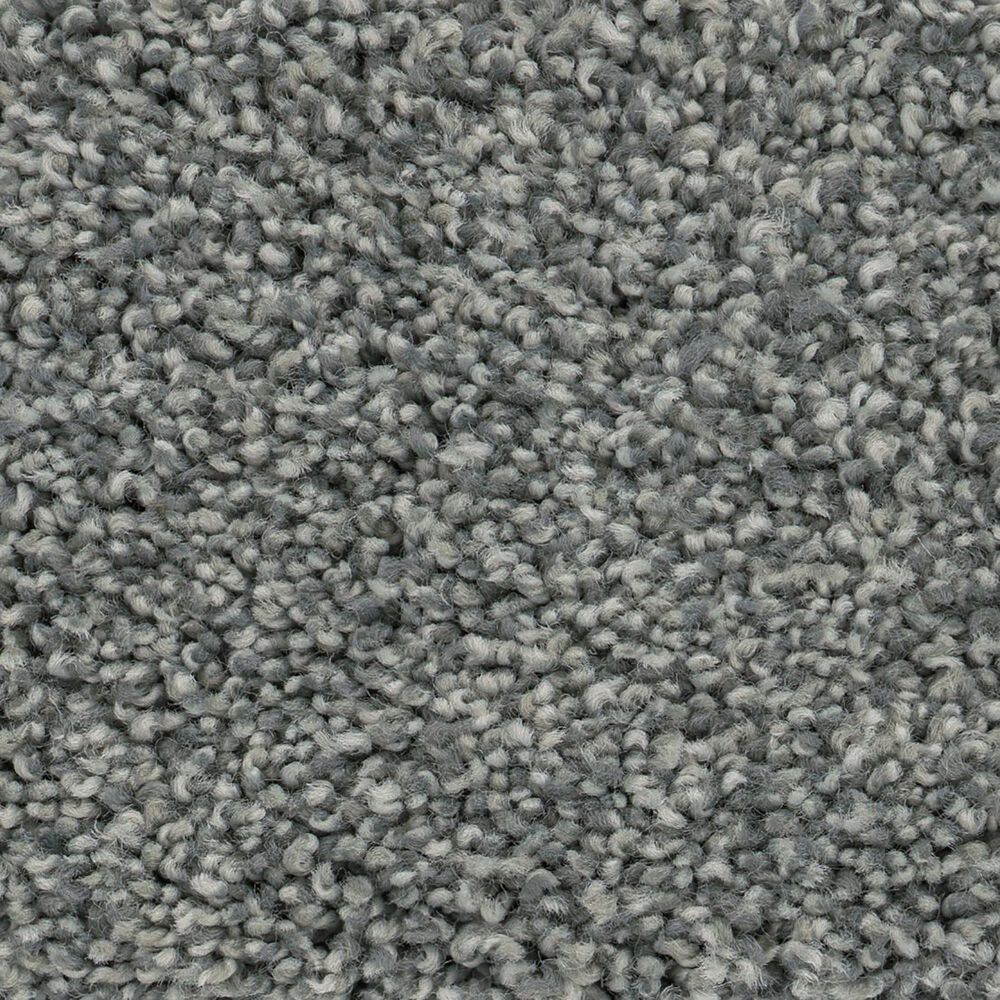 Anderson Tuftex Caress Cozy Harbor I Carpet in Waters Edge, , large