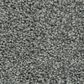 Anderson Tuftex Caress Cozy Harbor I Carpet in Waters Edge, , large