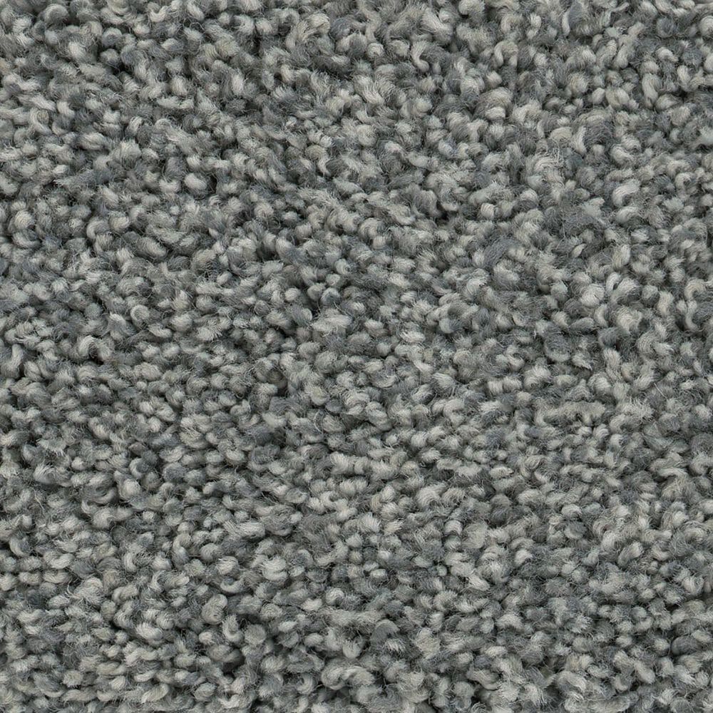 Anderson Tuftex Caress Cozy Harbor I Carpet in Waters Edge, , large