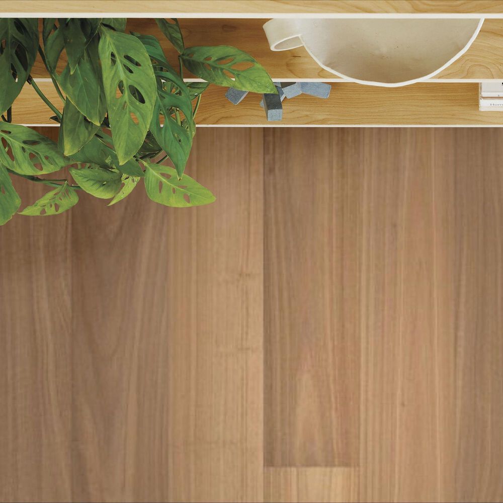 Anderson Tuftex Valencia Tahini Walnut Hardwood, , large