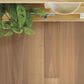 Anderson Tuftex Valencia Tahini Walnut Hardwood, , large