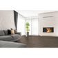 Emser Mokuzai II  F15MOKUSH0835V2 Shiro 8" x 35" Porcelain Tile, , large