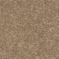 Shaw Easy Spirit I 12" Carpet in Stone House, , large