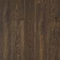 Mannington Sundance Gunstock 6" x 48" Luxury Vinyl Plank, , large