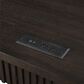 WYCLIFF BAY RHF RETURN L-DESK, , large
