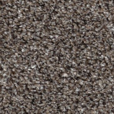Shaw Higher Ground II Carpet in Flint, , large
