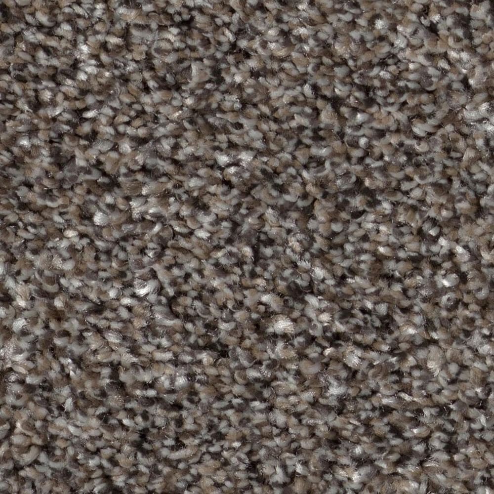 Shaw Higher Ground II Carpet in Flint, , large