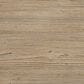 Eastern Shore Bello Full Bed in Gray Sandstone, , large