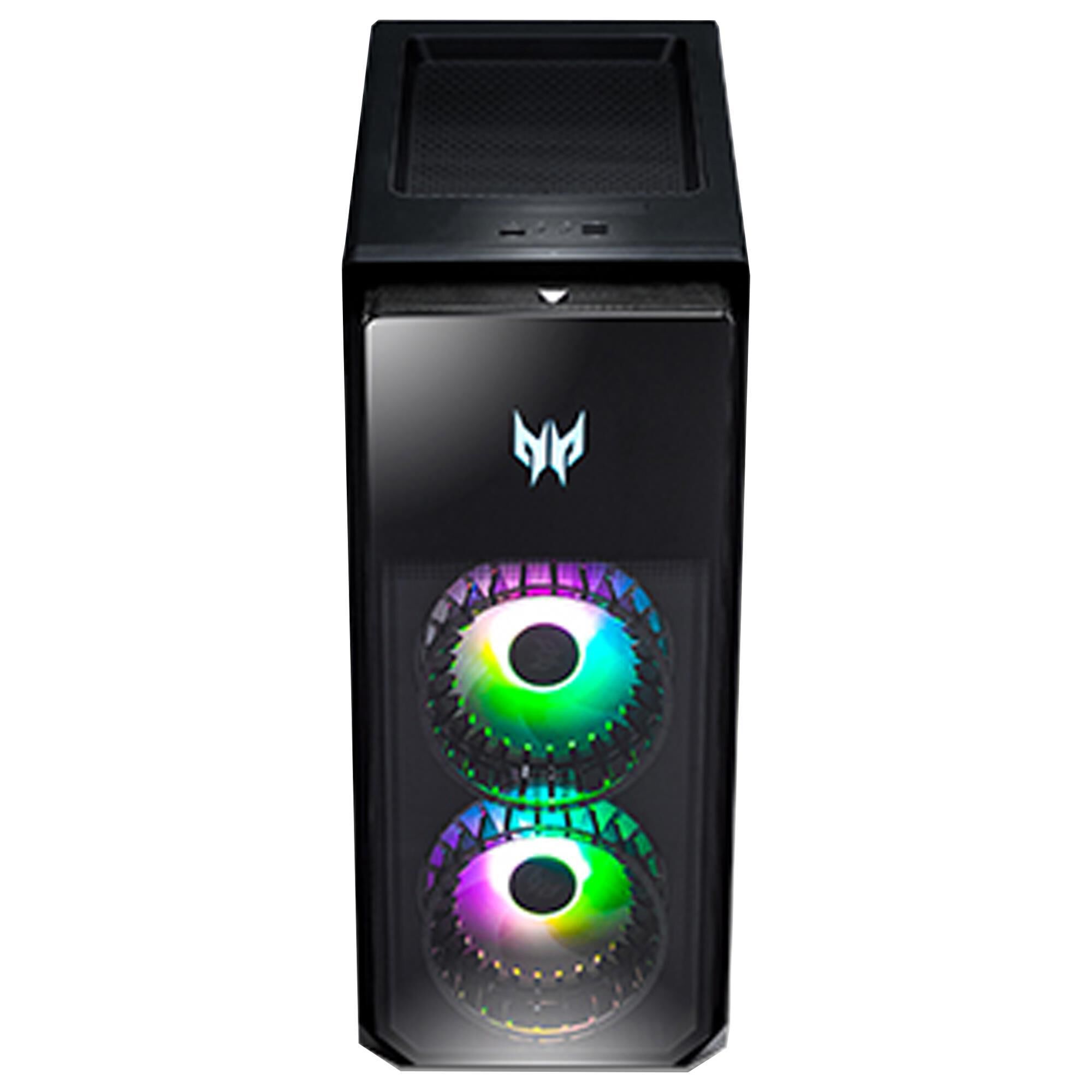 Acer 3080 hotsell