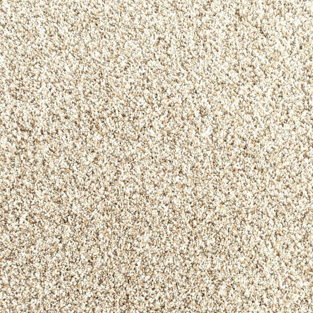 Mohawk Assorted Elements I Carpet in Sanderling, , large