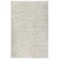 Dalyn Rug Company Winslow WL2TP 9" x 12" Taupe Indoor/Outdoor Area Rug, , large