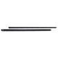 Brunswick Billiards 2 Piece Bridge Stick in Black (without Head), , large