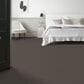 Shaw Canvas Comfort Blue Carpet in Weekend Getaway, , large