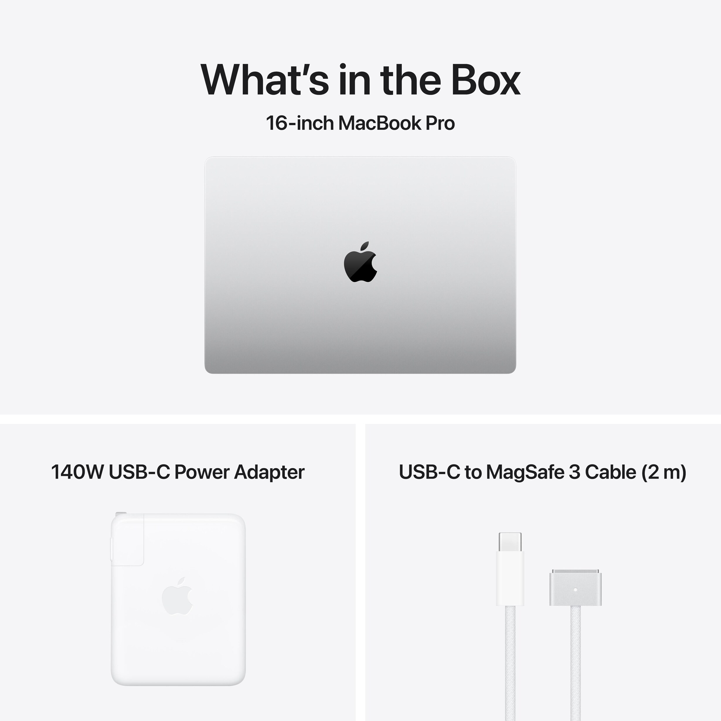 【新品未開封】MacBook Pro 16インチ M5 Pro 48GB 1TB Apple MacBook Pro - 16