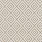 Karastan Stunning Opulence Carpet in Sundial, , large