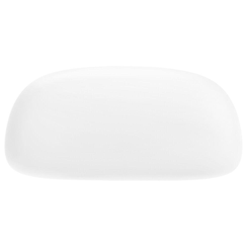 JBL Tune Buds 2 True Wireless Earbuds in White, , large