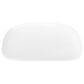 JBL Tune Buds 2 True Wireless Earbuds in White, , large
