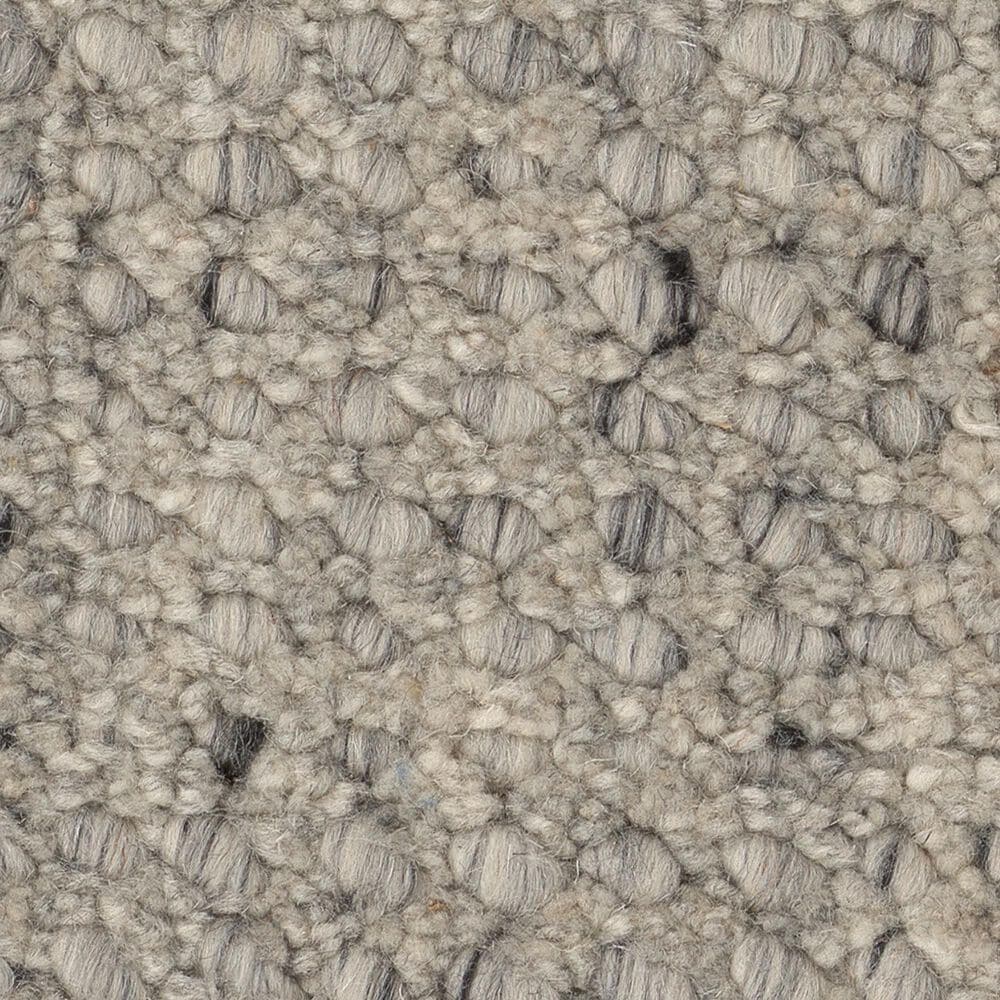 Anderson Tuftex Tactile Carpet in Skyscraper, , large