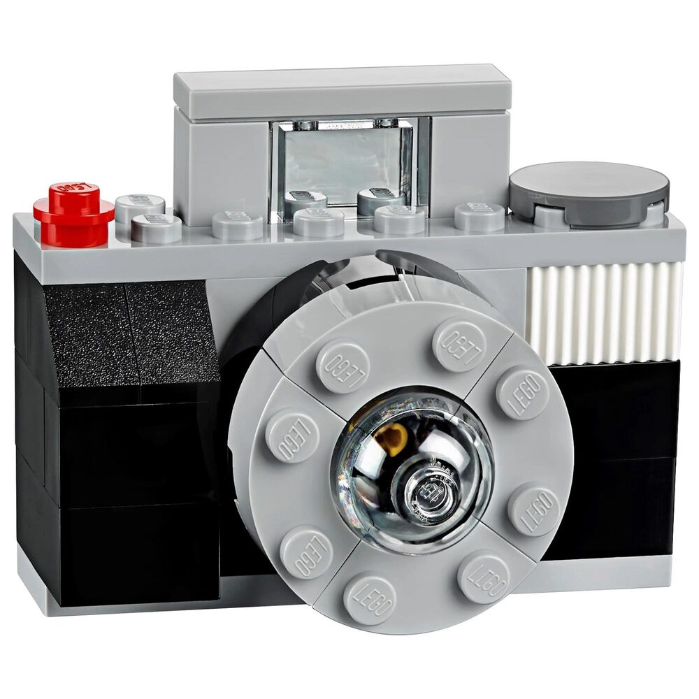 LEGO Large Creative Brick Box, , large