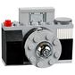 LEGO Large Creative Brick Box, , large