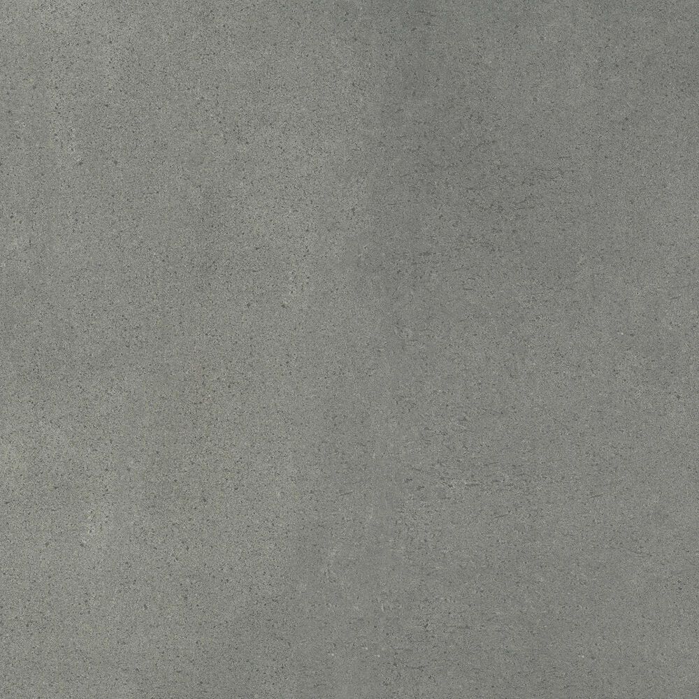 Emser Porto II Charcoal 24" x 24" Polished Porcelain Tile, , large