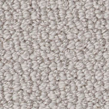 Shaw Embellished Carpet in Aircraft, , large