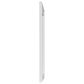 New Heritage Jamestown Landscape Mirror in White, , large