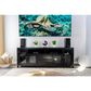 SVS Prime Wireless Pro Powered Speaker in Piano Gloss Black (Pair), , large