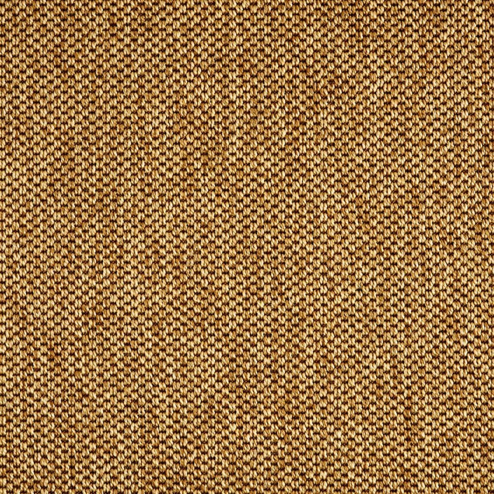Stanton Nevis Carpet in Saddle, , large