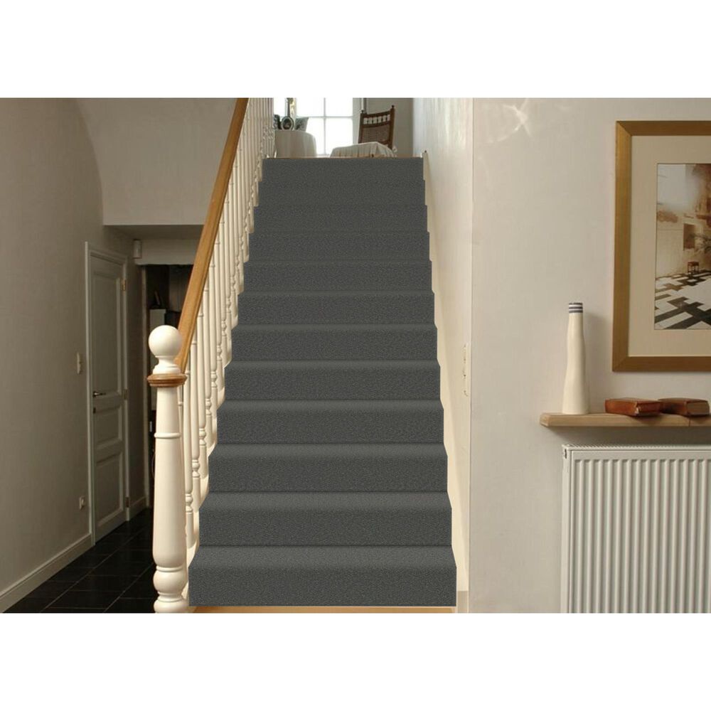 Phenix Milo Carpet in Museum, , large