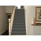 Phenix Milo Carpet in Museum, , large