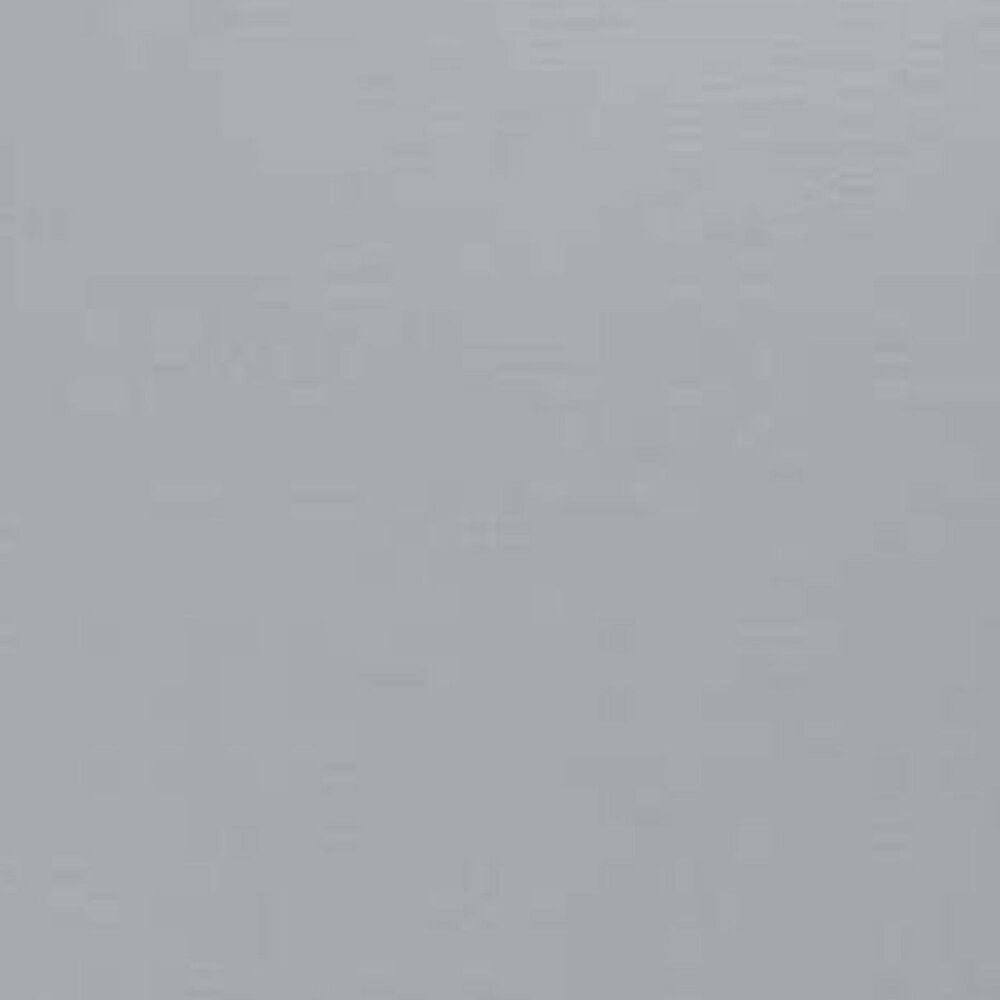 Midea 4-Piece Kitchen Package with 29.3 Cu. Ft. French Door Refrigerator and 6.3 Cu. Ft. Electric Range in Stainless Steel, , large