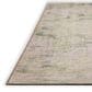 Dalyn Rug Company Sedona Geometric 2" x 3" Moss Indoor/Outdoor Area Performance Rug, , large