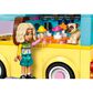 LEGO Friends Pet Accessories Van Building Set, , large