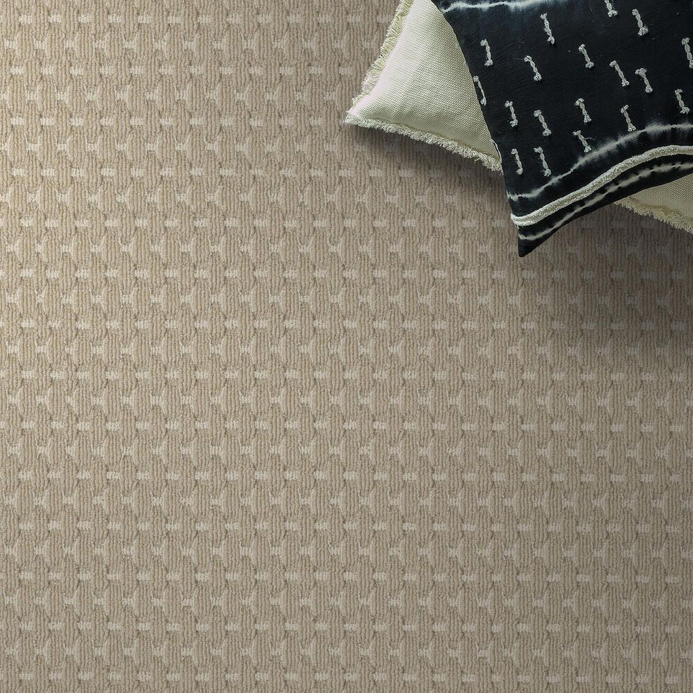 Anderson Tuftex Havencrest Carpet in Basalt, , large