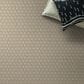 Anderson Tuftex Havencrest Carpet in Basalt, , large