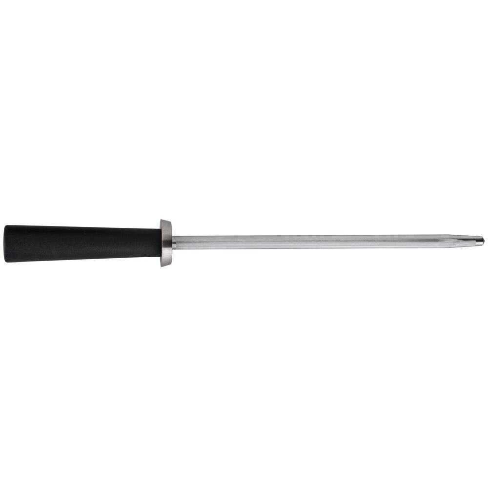 Shun 9" Honing Steel , , large
