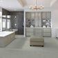 Dream Weaver Breakview I Carpet in Shelburne, , large