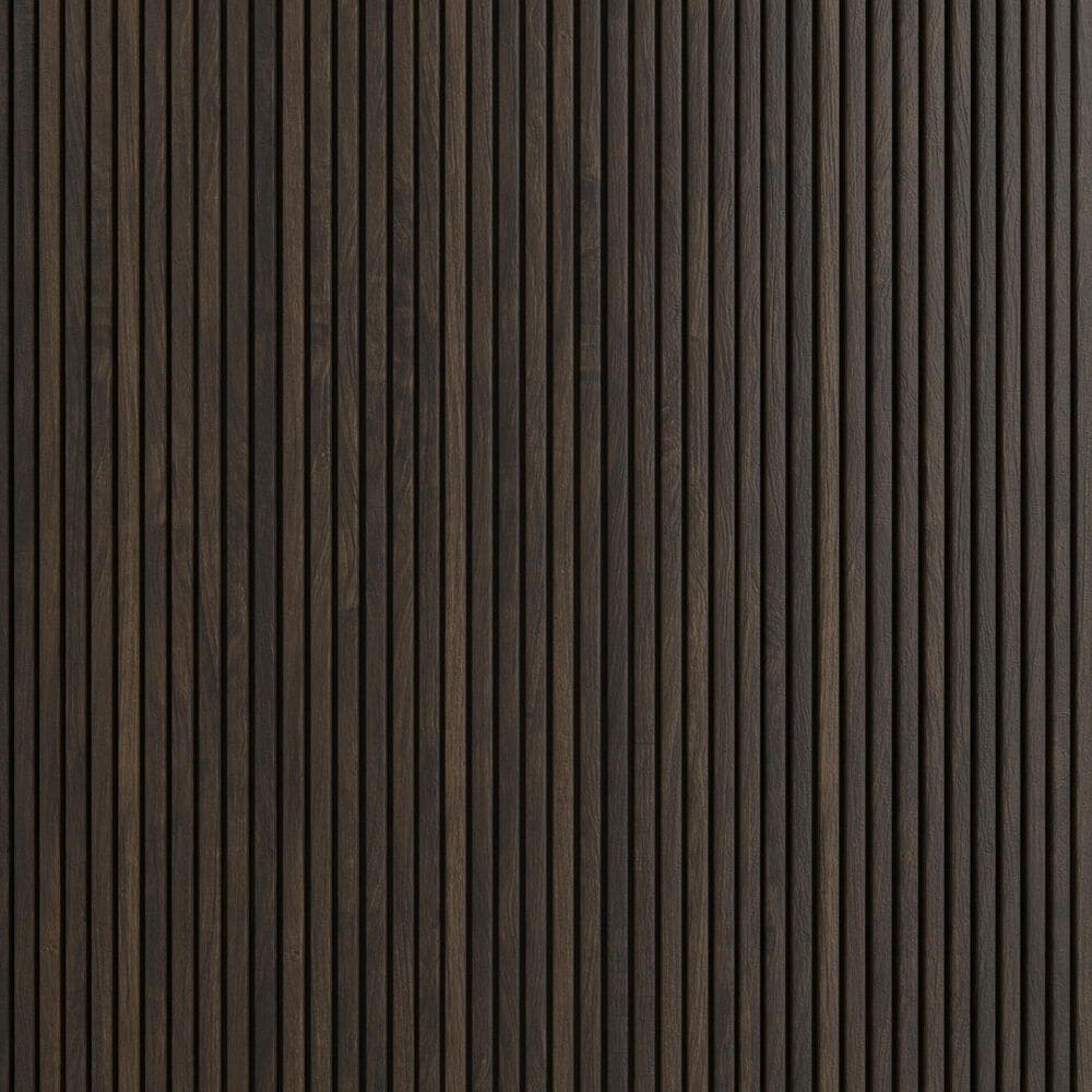 Mayberry Hill Sylvie 7-Drawer Dresser Only in Dark Brown, , large