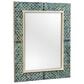 Uttermost Makaria Mirror, , large