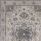 Trisha Yearwood Rug Collection Trisha Yearwood Enjoy Larimer 7"10" x 9"10" Biscuit and Oyster Area Rug, , large
